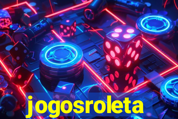 jogosroleta