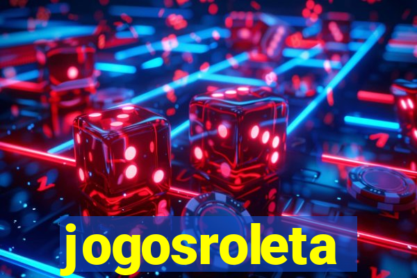 jogosroleta