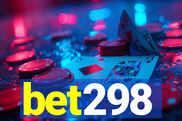 bet298