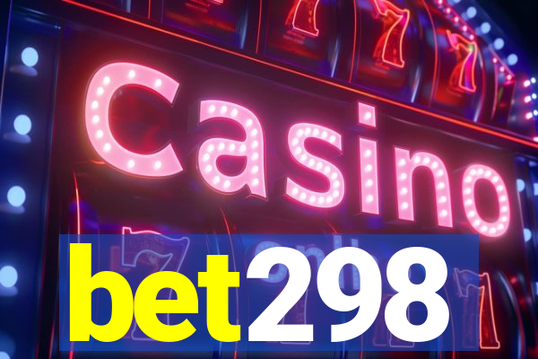 bet298