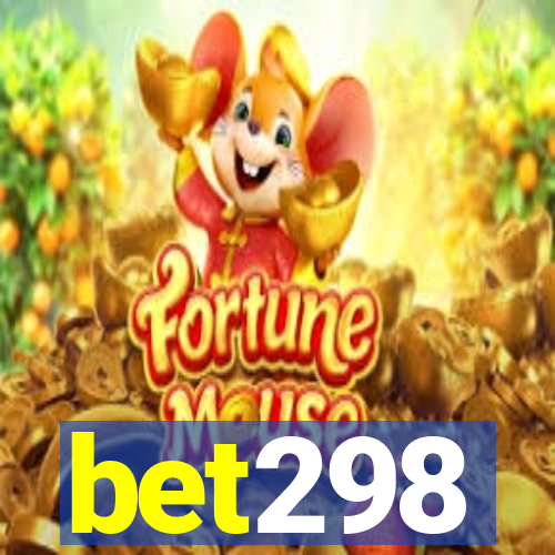 bet298