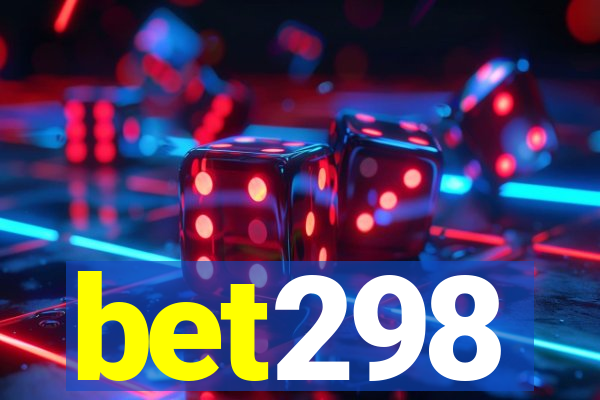 bet298