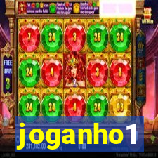 joganho1