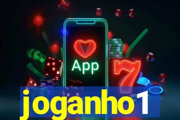 joganho1