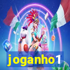 joganho1