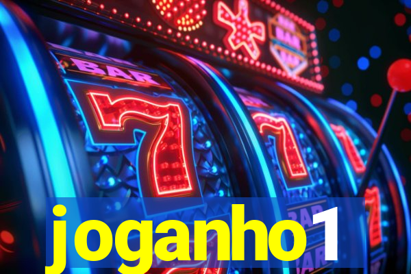 joganho1