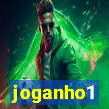 joganho1