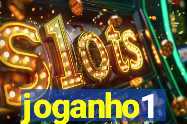 joganho1