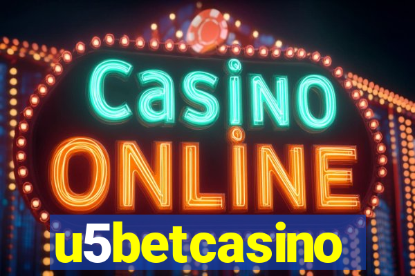 u5betcasino