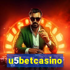 u5betcasino