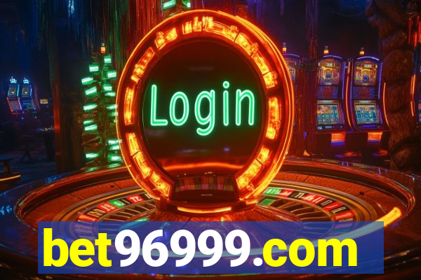 bet96999.com