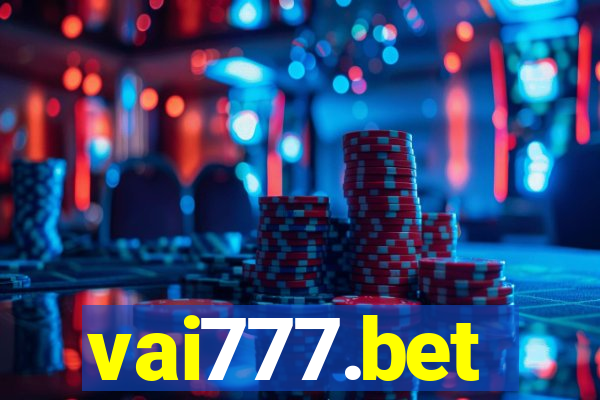 vai777.bet