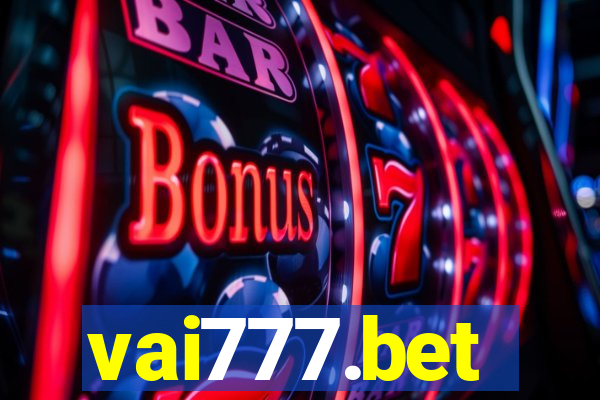 vai777.bet