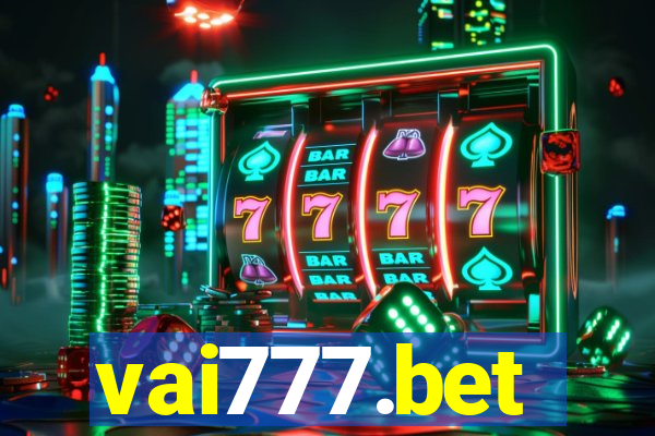 vai777.bet