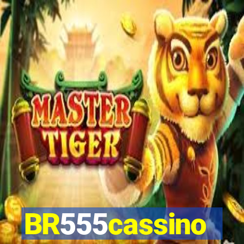 BR555cassino