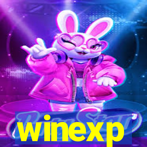 winexp