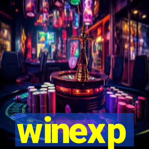 winexp