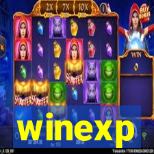 winexp