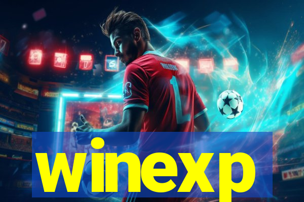 winexp