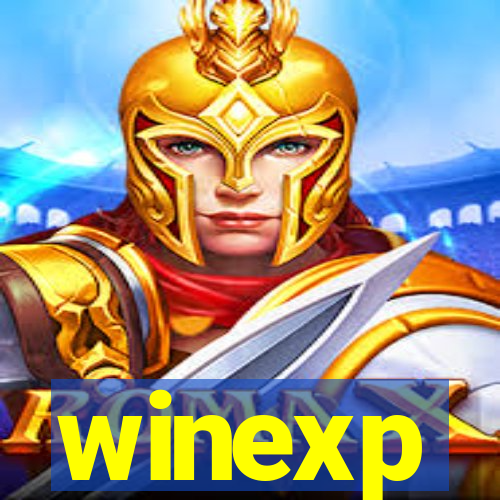 winexp