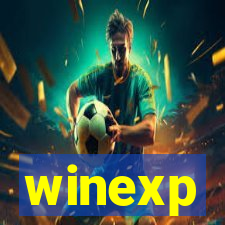 winexp