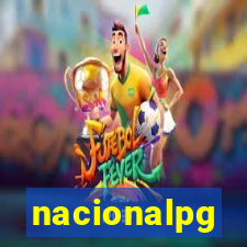 nacionalpg