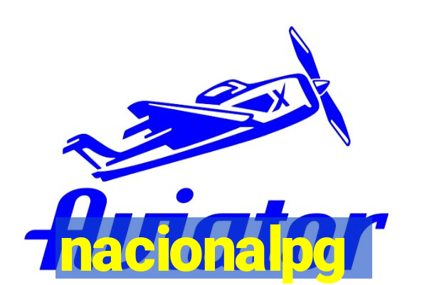 nacionalpg