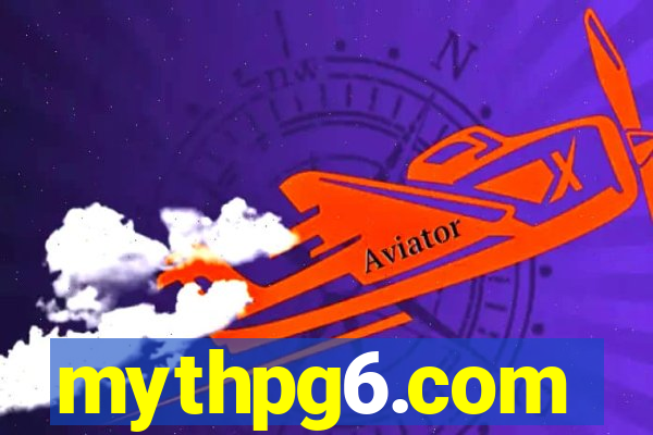 mythpg6.com