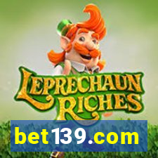 bet139.com