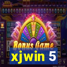 xjwin 5