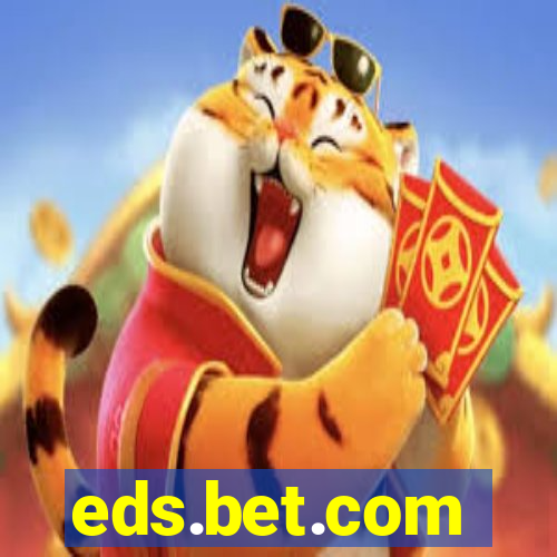 eds.bet.com