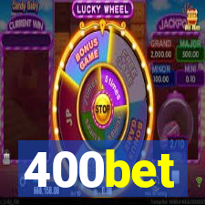 400bet