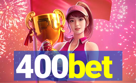 400bet