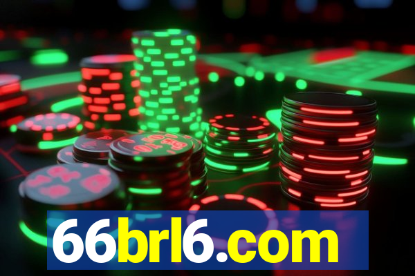 66brl6.com