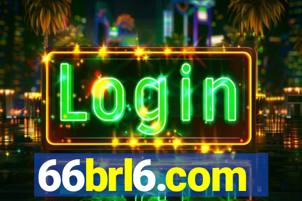 66brl6.com