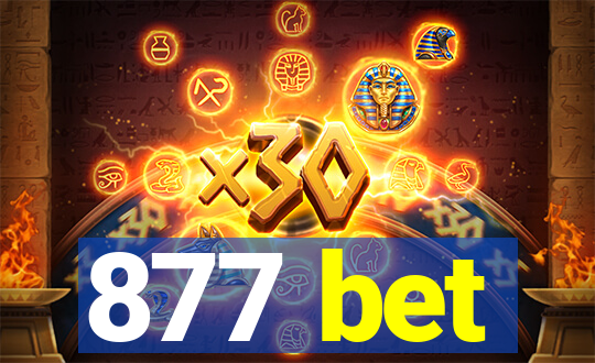 877 bet