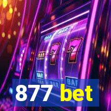 877 bet