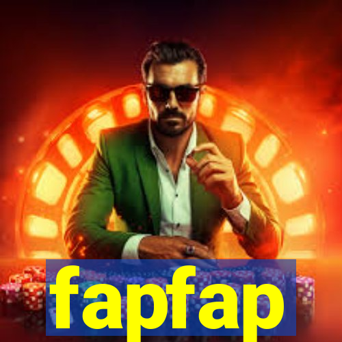 fapfap