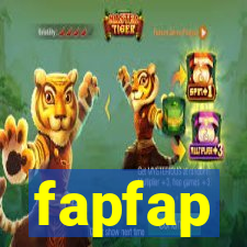 fapfap