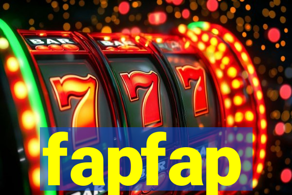 fapfap