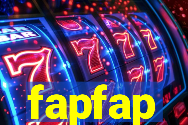 fapfap