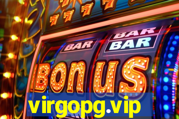 virgopg.vip