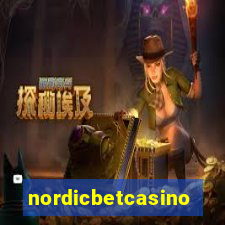 nordicbetcasino