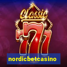 nordicbetcasino