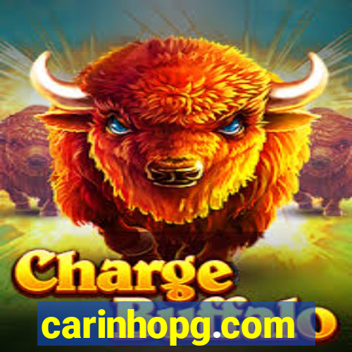 carinhopg.com