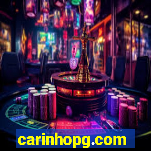 carinhopg.com