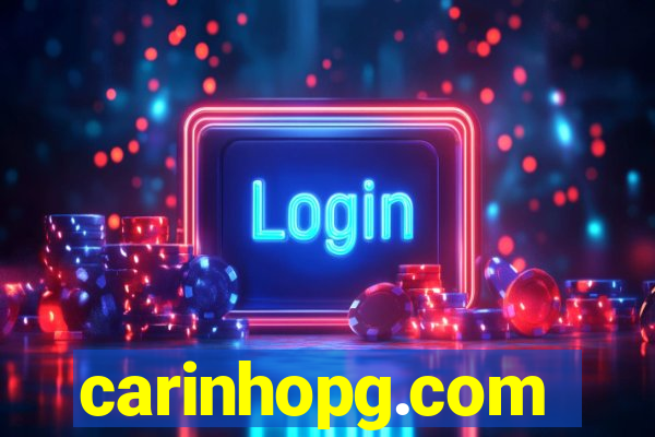 carinhopg.com