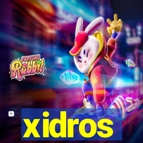 xidros