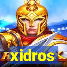 xidros