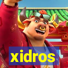 xidros